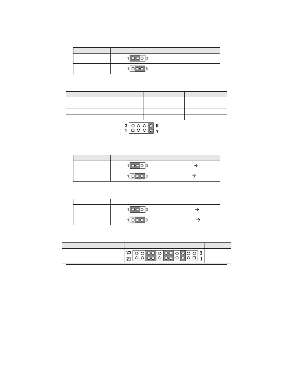 I-Tech Company WBX-6200F-V User Manual | Page 54 / 76