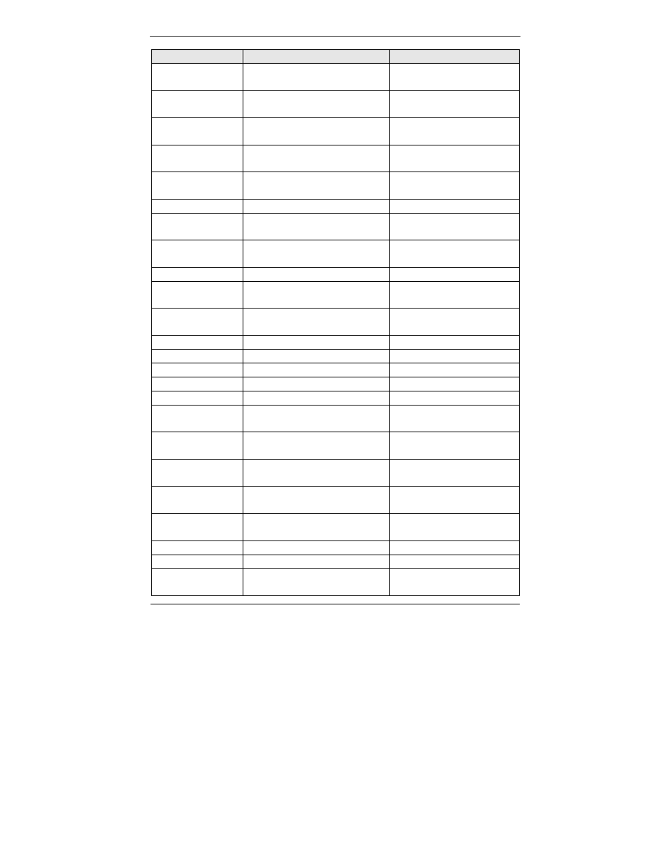 I-Tech Company WBX-6200F-V User Manual | Page 58 / 76