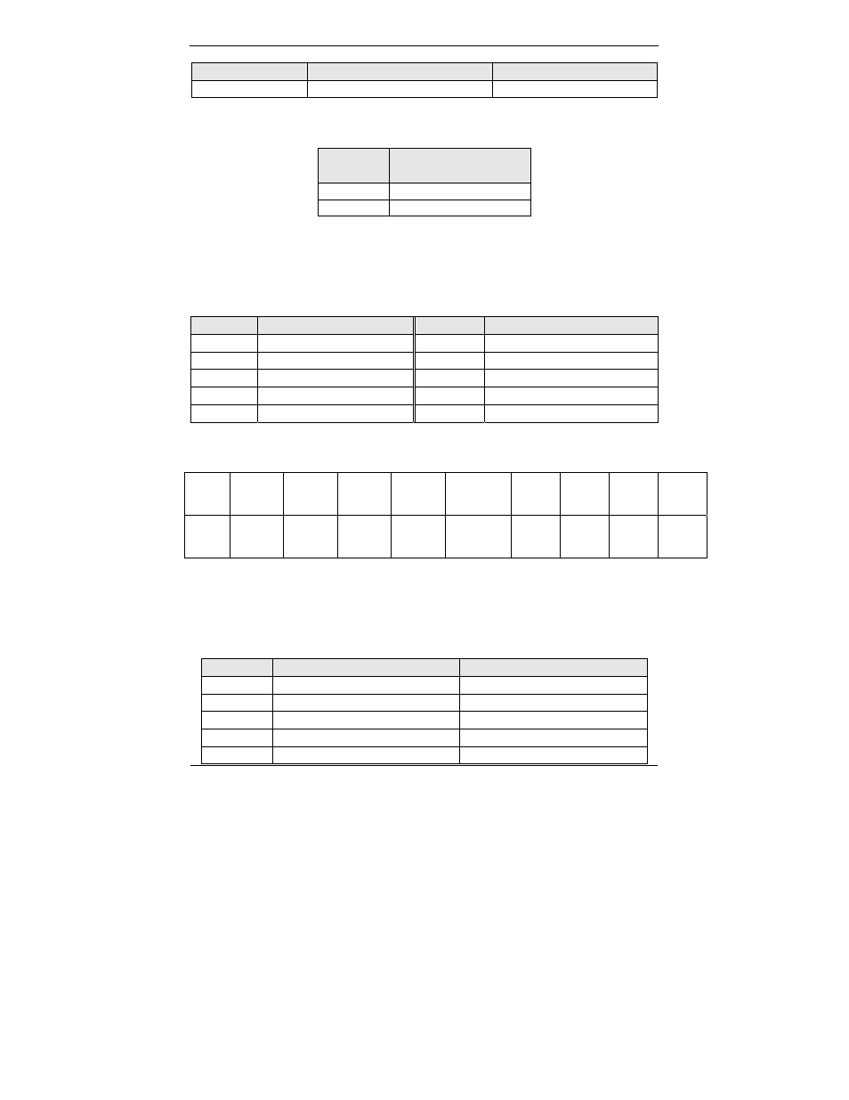 I-Tech Company WBX-6200F-V User Manual | Page 59 / 76
