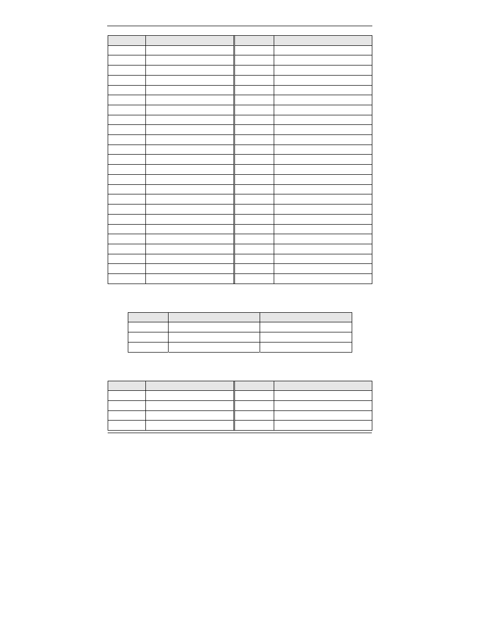 I-Tech Company WBX-6200F-V User Manual | Page 62 / 76