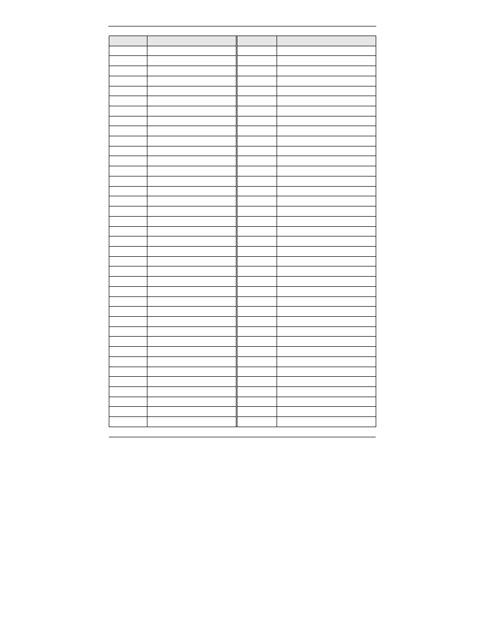 I-Tech Company WBX-6200F-V User Manual | Page 63 / 76