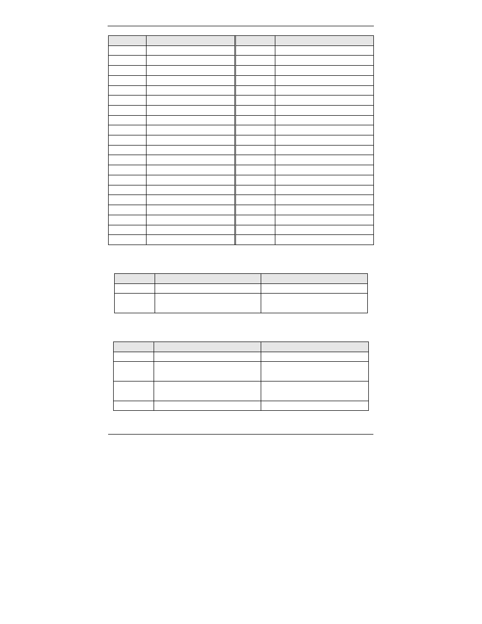 I-Tech Company WBX-6200F-V User Manual | Page 64 / 76
