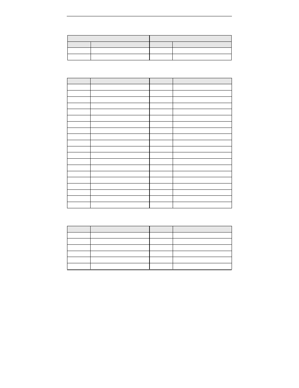 I-Tech Company WBX-6200F-V User Manual | Page 66 / 76