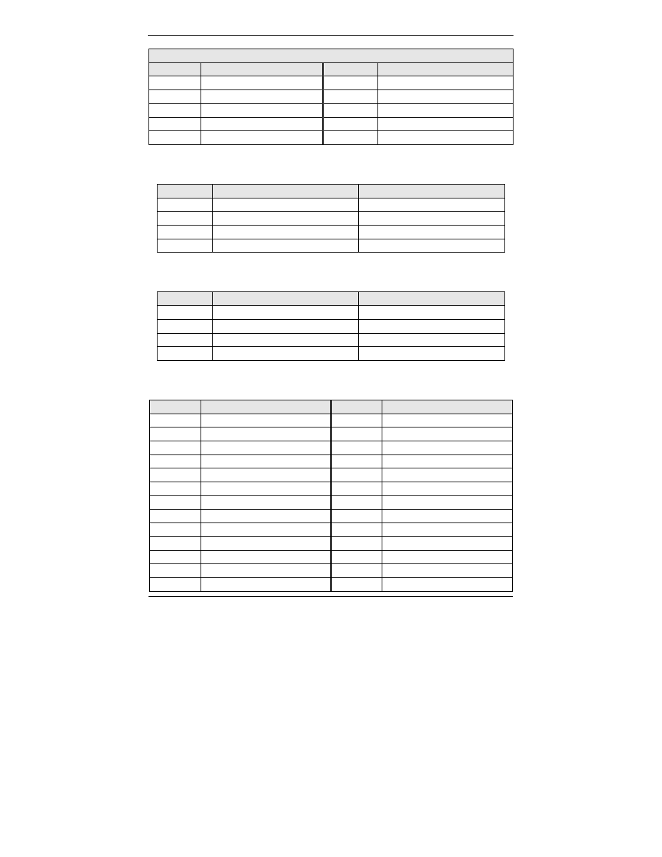I-Tech Company WBX-6200F-V User Manual | Page 69 / 76