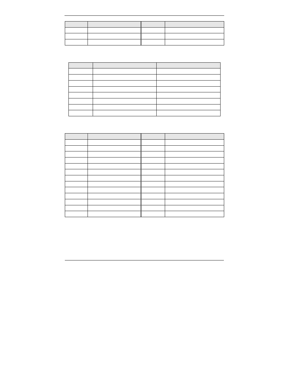 I-Tech Company WBX-6200F-V User Manual | Page 73 / 76
