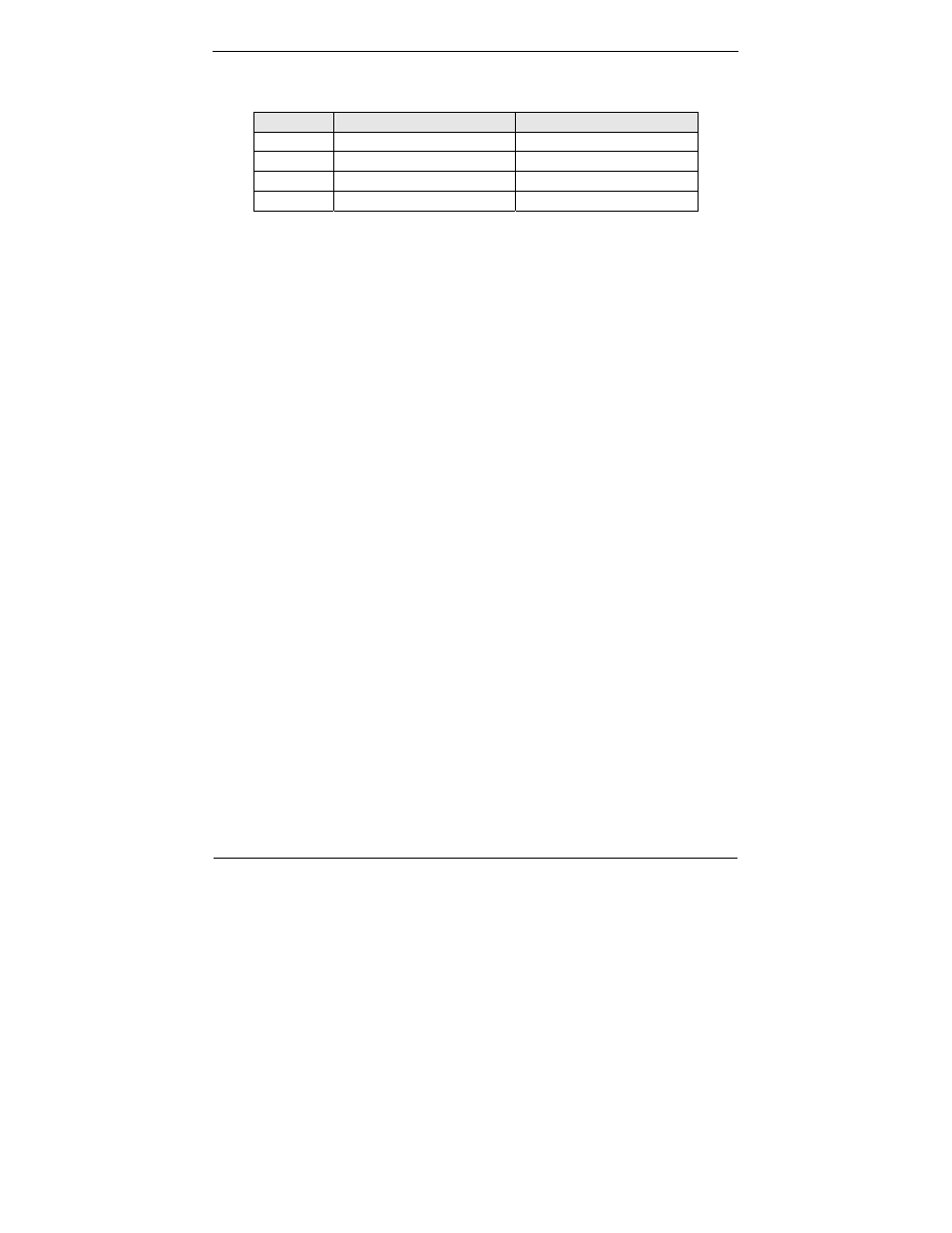 I-Tech Company WBX-6200F-V User Manual | Page 74 / 76