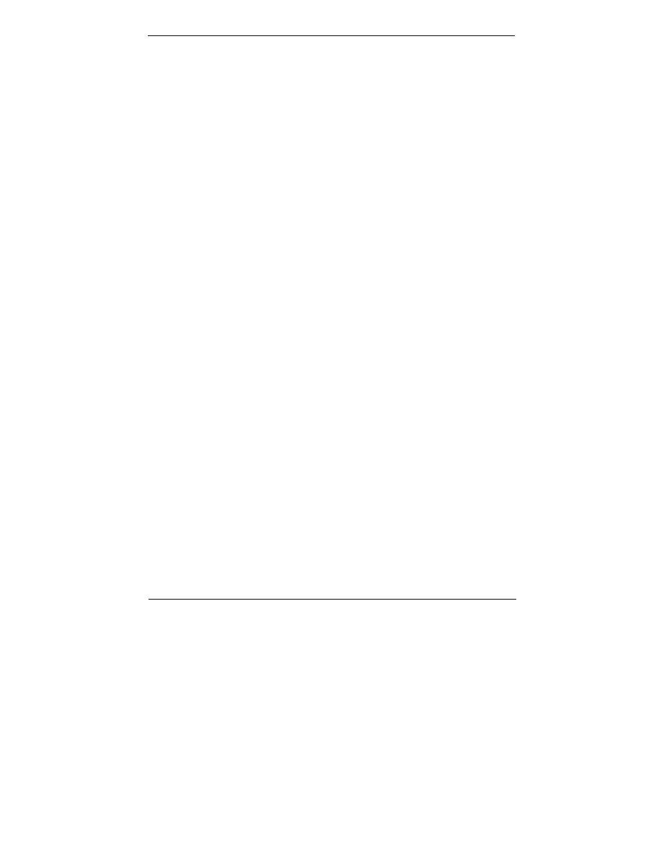 I-Tech Company WBX-6200F-V User Manual | Page 8 / 76