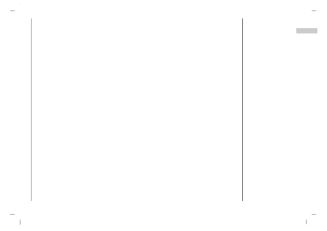 Jwin JV-DTV37 User Manual | Page 41 / 132