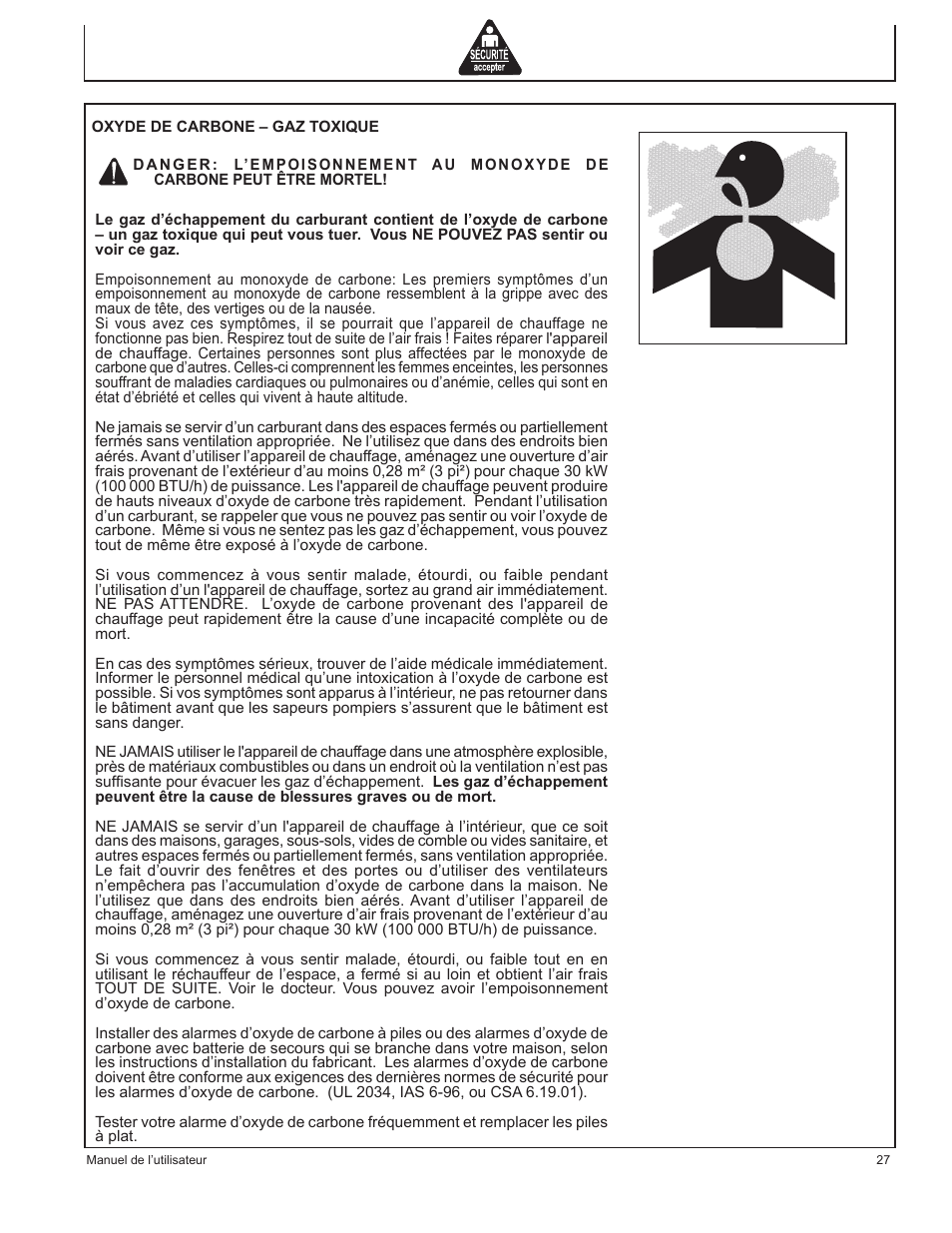 John Deere AC-375LP User Manual | Page 27 / 72