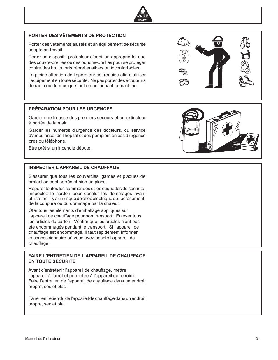 John Deere AC-375LP User Manual | Page 31 / 72