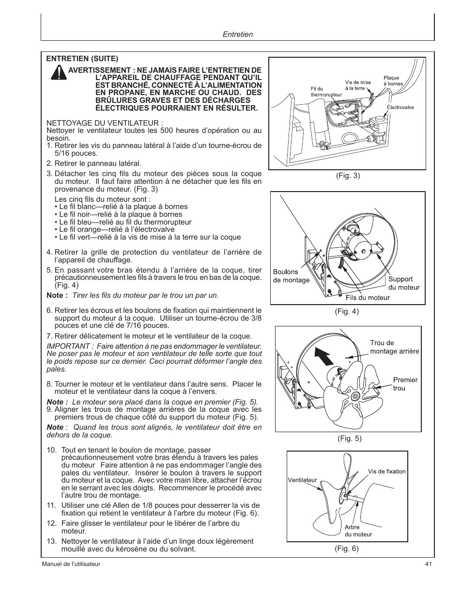 John Deere AC-375LP User Manual | Page 41 / 72