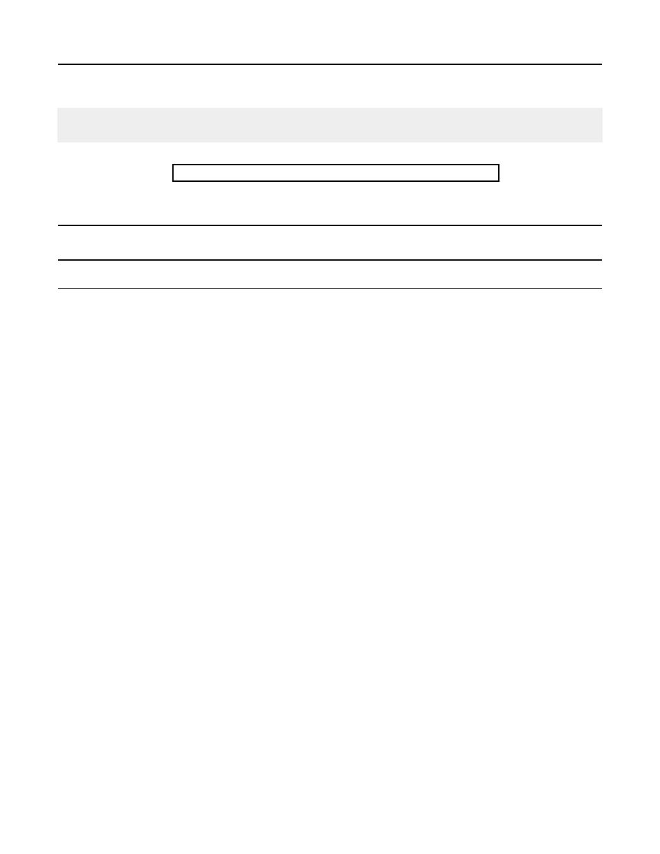 John Deere 5083EN User Manual | Page 1058 / 1394