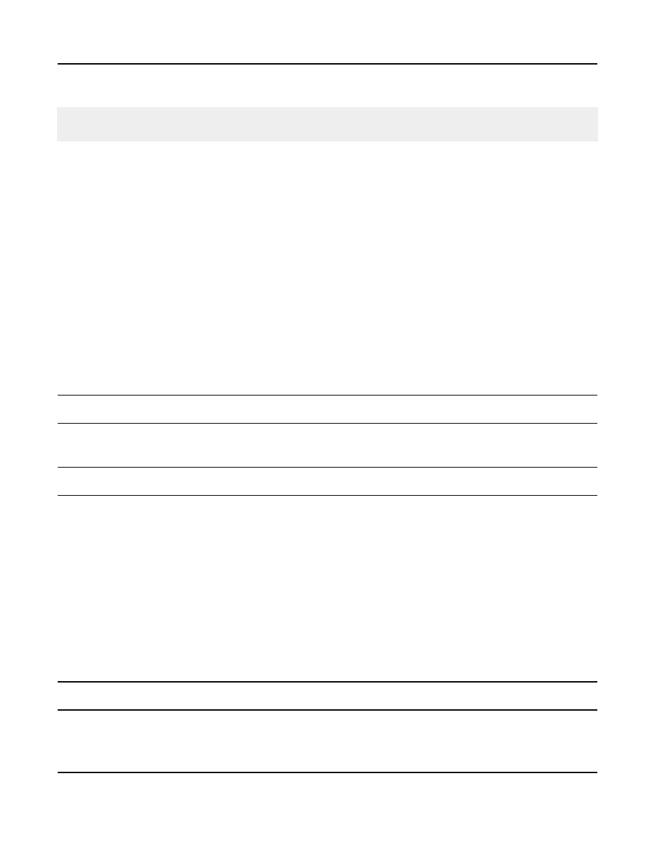 John Deere 5083EN User Manual | Page 1248 / 1394