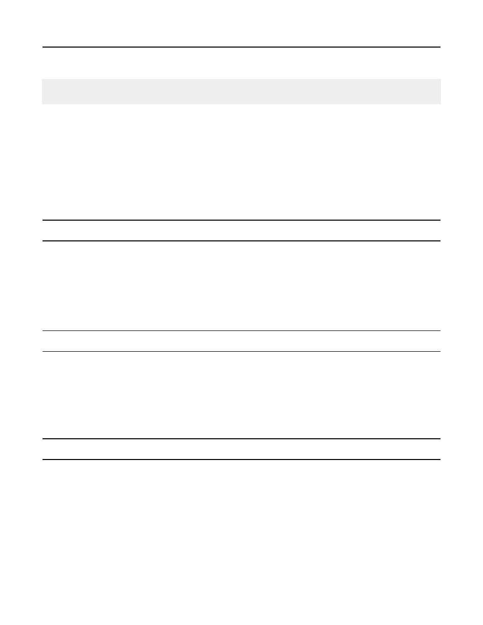 John Deere 5083EN User Manual | Page 324 / 1394