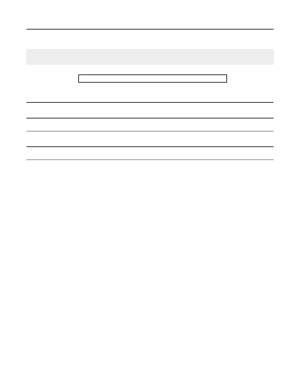 John Deere 5083EN User Manual | Page 498 / 1394