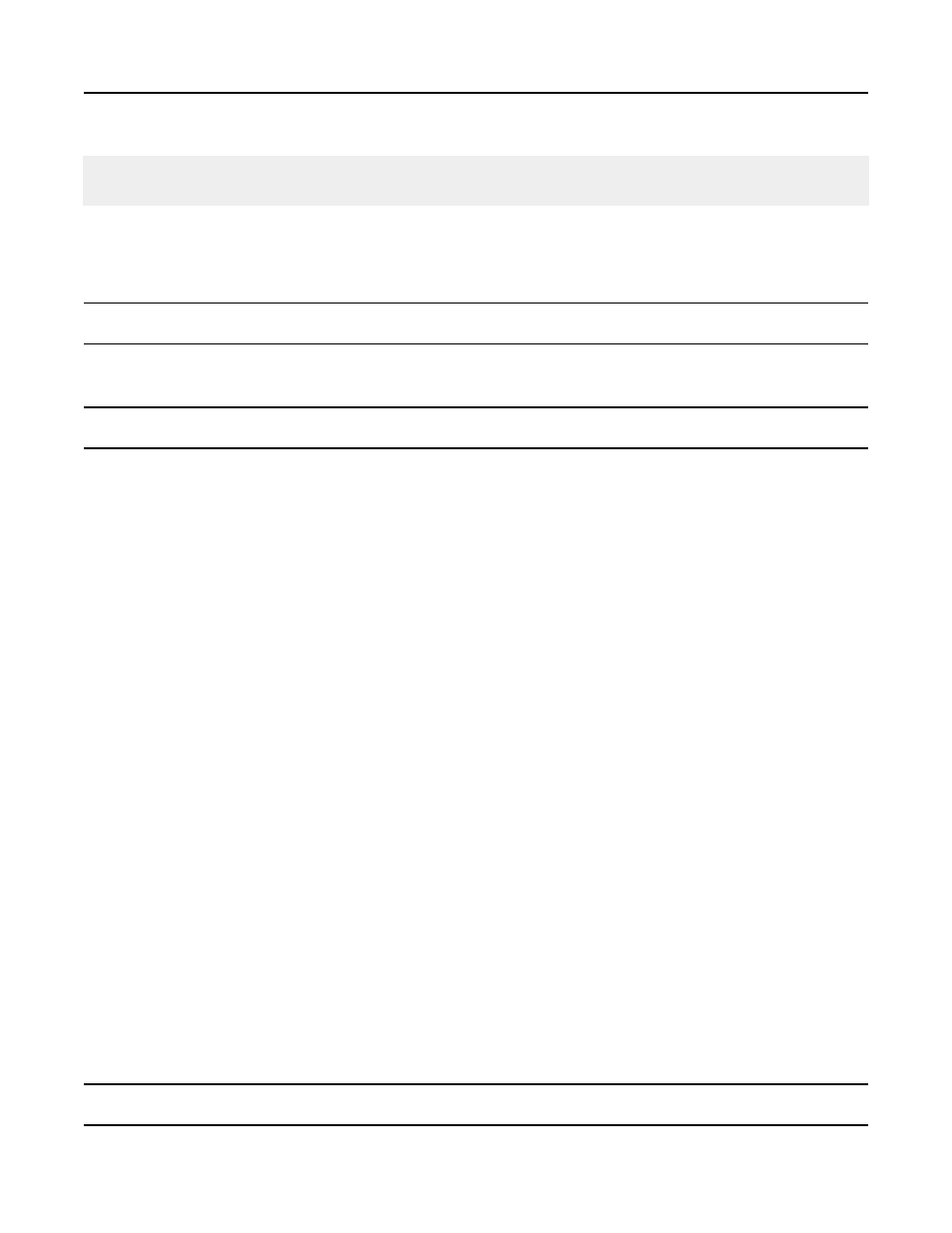 John Deere 5083EN User Manual | Page 648 / 1394