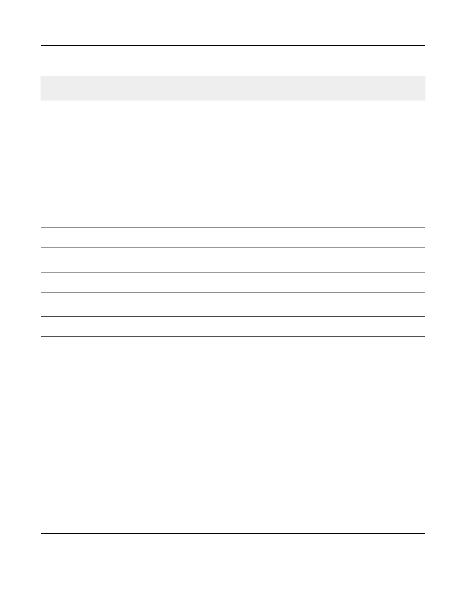 John Deere 5083EN User Manual | Page 66 / 1394