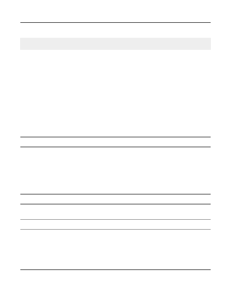 John Deere 5083EN User Manual | Page 794 / 1394