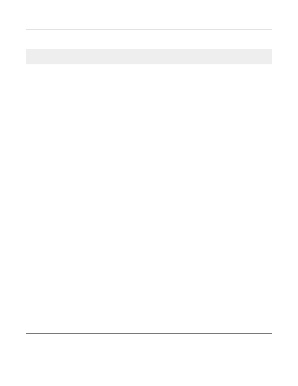John Deere 5083EN User Manual | Page 883 / 1394