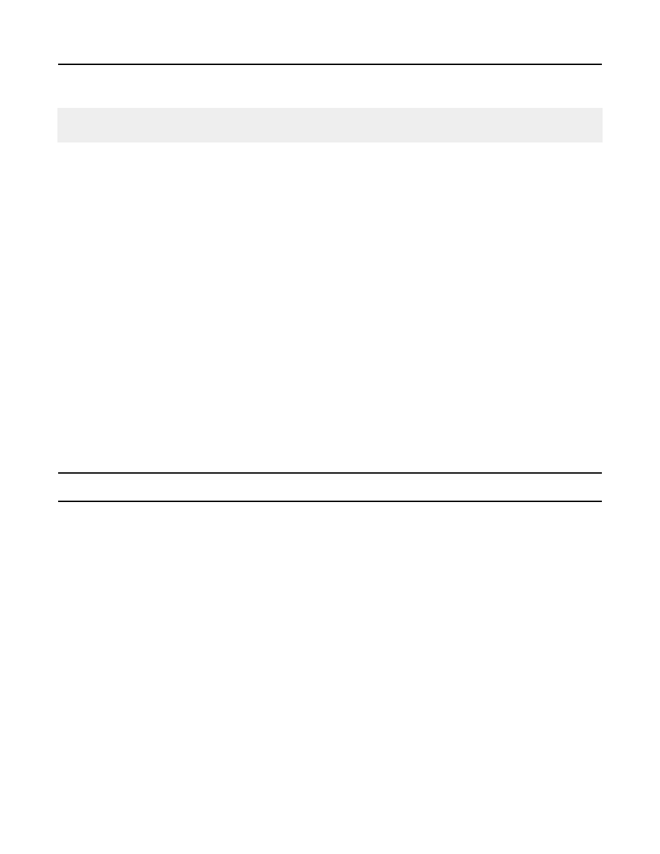 John Deere 5083EN User Manual | Page 909 / 1394