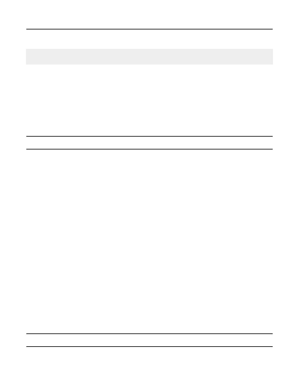 John Deere 5083EN User Manual | Page 943 / 1394