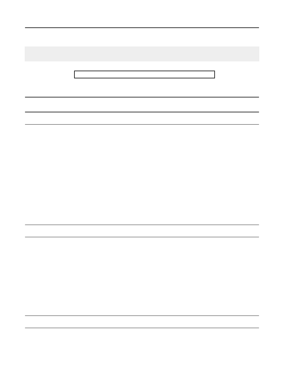 John Deere 5083EN User Manual | Page 996 / 1394