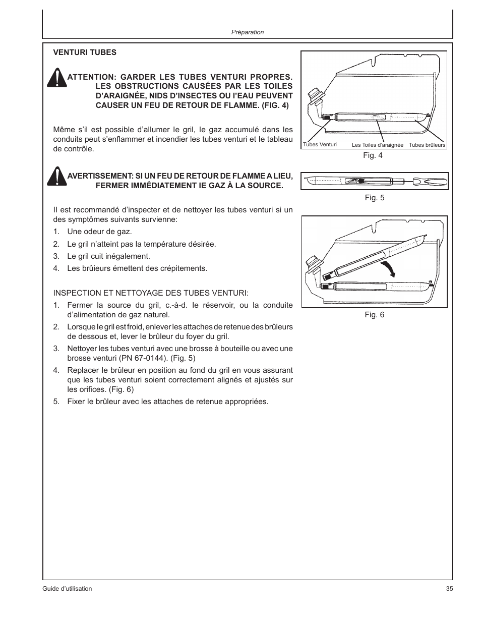 John Deere HR-BG5202-NG User Manual | Page 35 / 76
