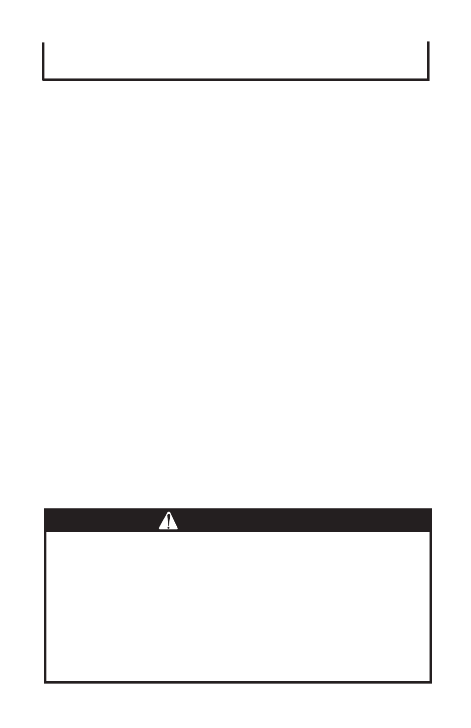 Introduccion, Advertencia | John Deere ET-3506-J User Manual | Page 30 / 44