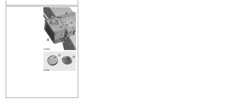John Deere GREENSTAR BZ100157 User Manual | Page 12 / 30