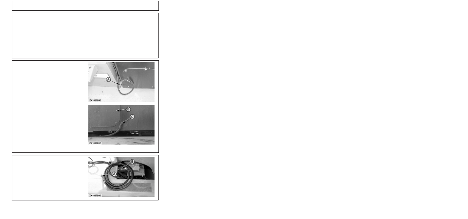 John Deere GREENSTAR BZ100157 User Manual | Page 21 / 30
