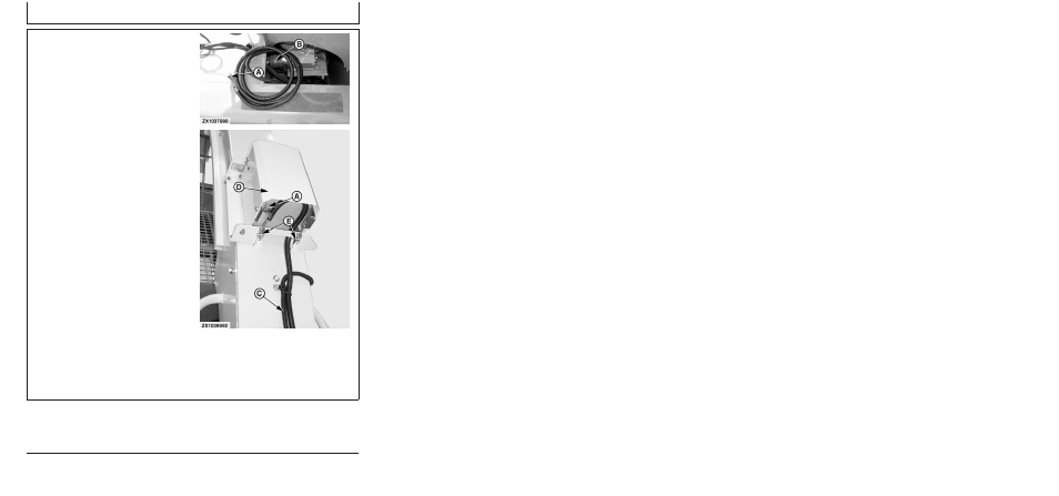 John Deere GREENSTAR BZ100157 User Manual | Page 22 / 30