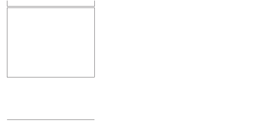 John Deere GREENSTAR BZ100157 User Manual | Page 27 / 30