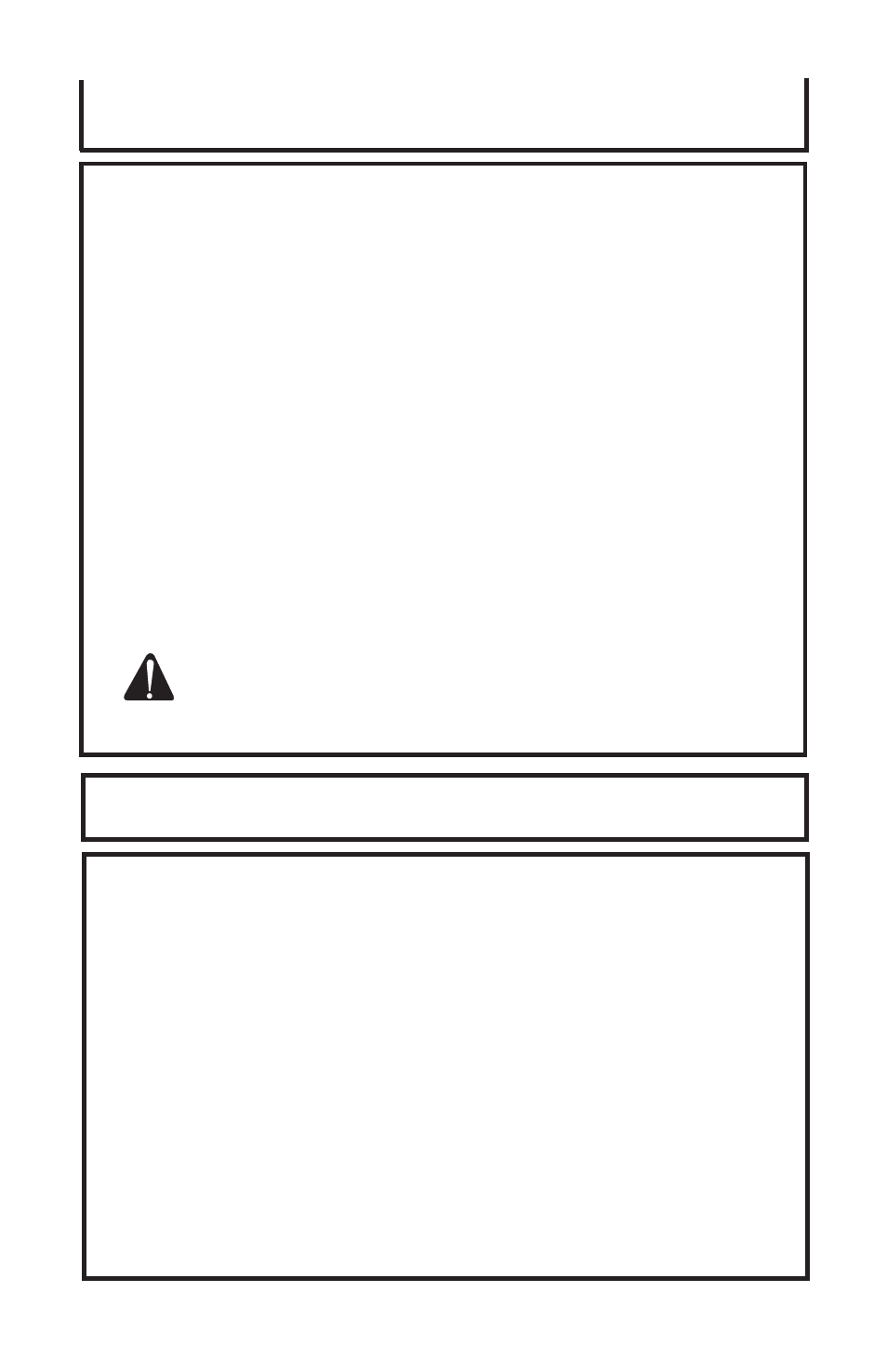 Mantenimiento, Operación | John Deere AT-3401-J User Manual | Page 28 / 32