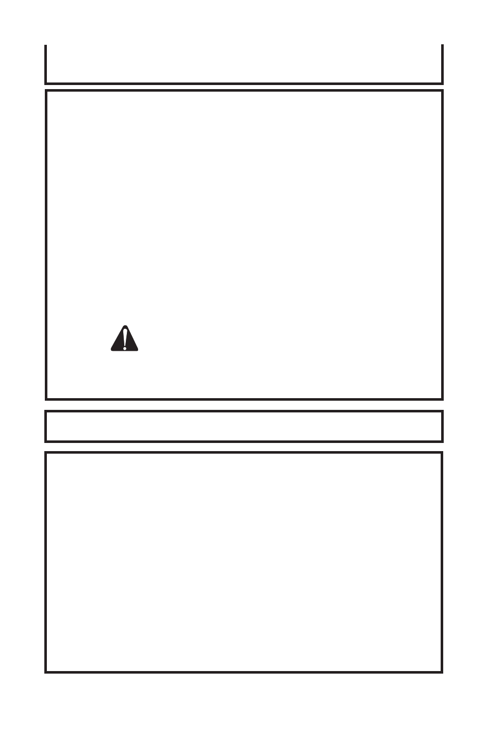 Maintenance, Operation | John Deere AT-3401-J User Manual | Page 8 / 32