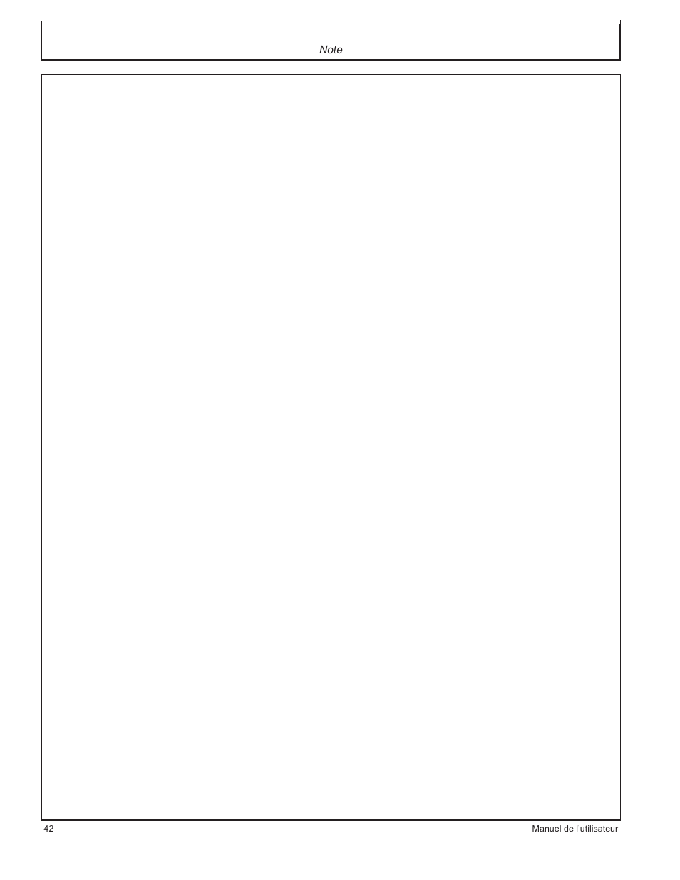 John Deere AC-155LP User Manual | Page 42 / 64