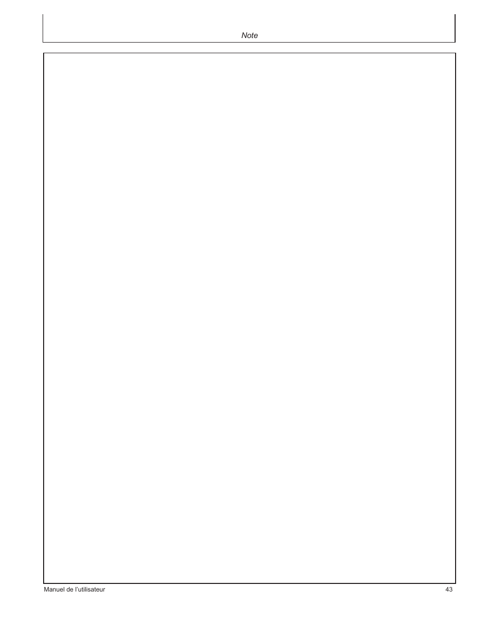 John Deere AC-155LP User Manual | Page 43 / 64