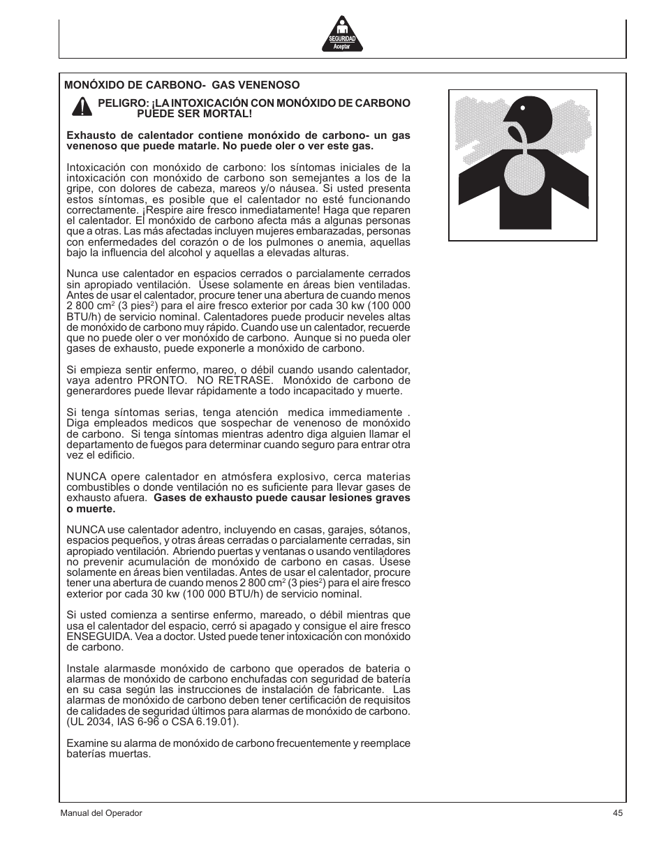John Deere AC-155LP User Manual | Page 47 / 64