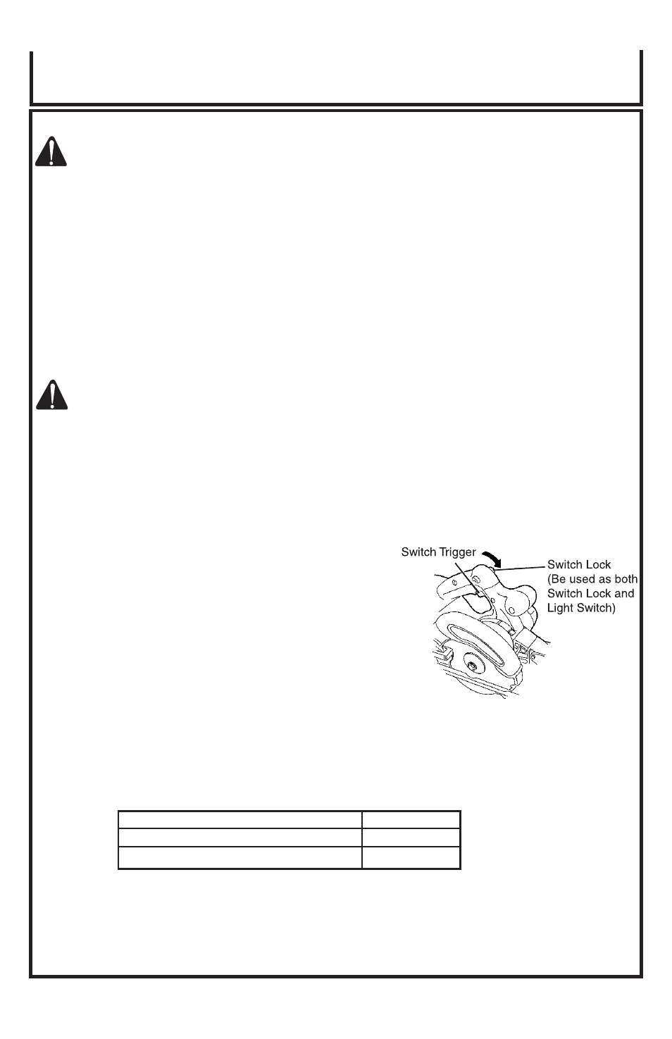 Operation | John Deere ET-3406-J User Manual | Page 20 / 72