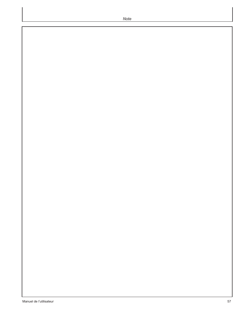 John Deere AC-115 User Manual | Page 57 / 84