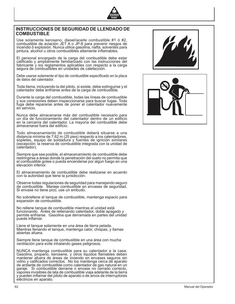 John Deere AC-115 User Manual | Page 62 / 84