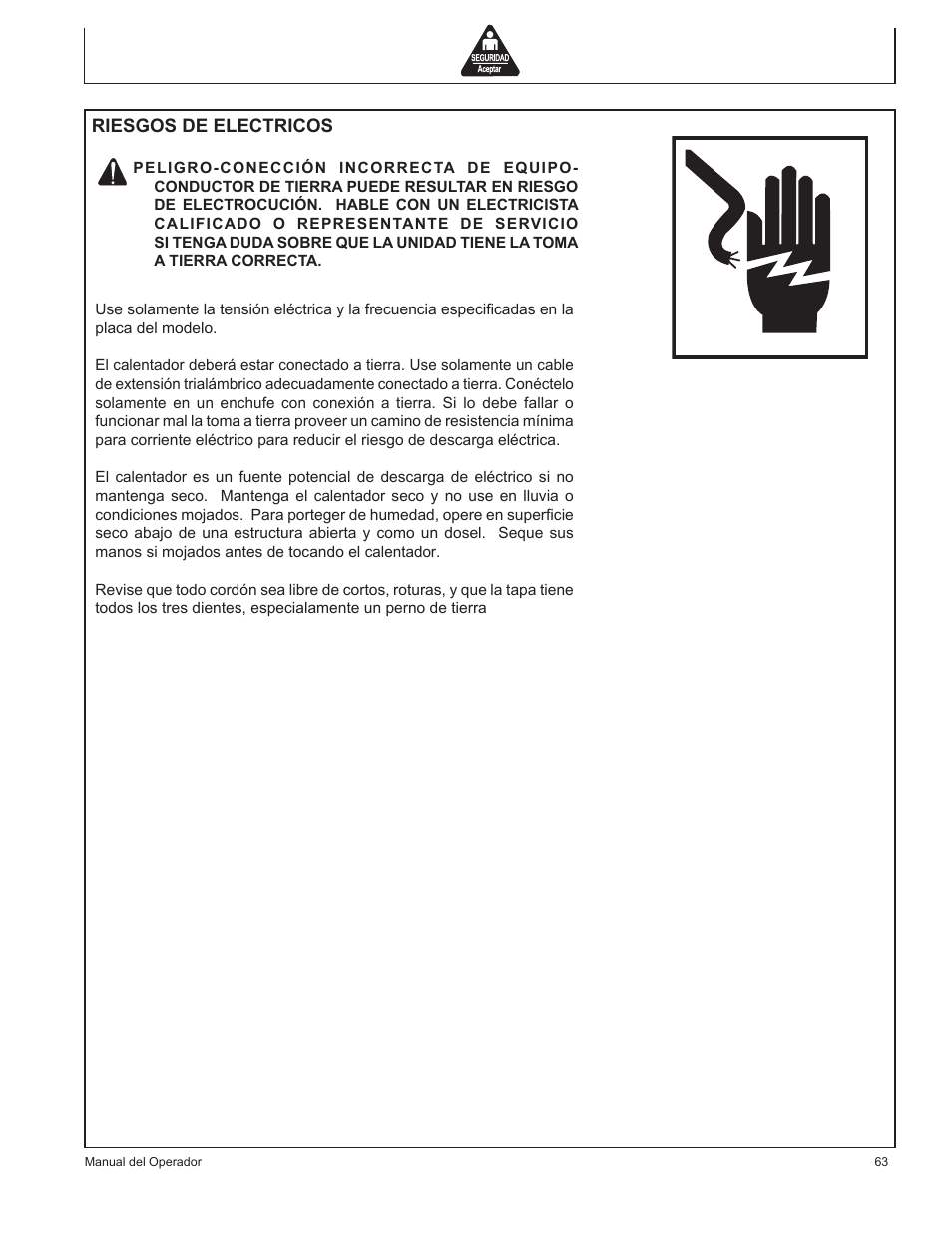 John Deere AC-115 User Manual | Page 63 / 84