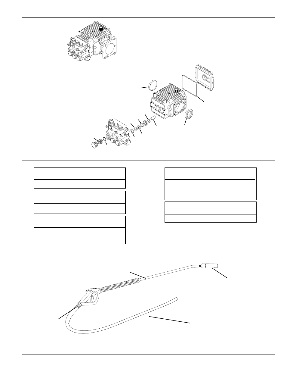 John Deere SPRAYMASTER 4700 User Manual | Page 7 / 12