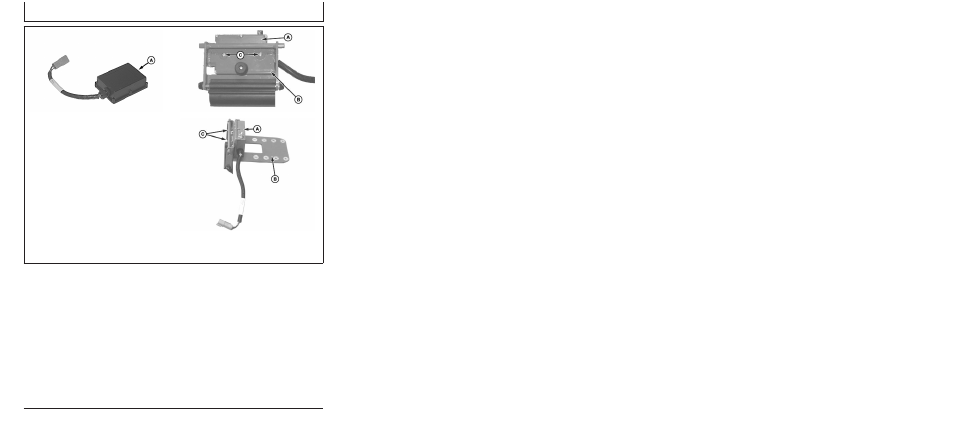 Installation instructions | John Deere STARFIRE PC20235 User Manual | Page 6 / 18