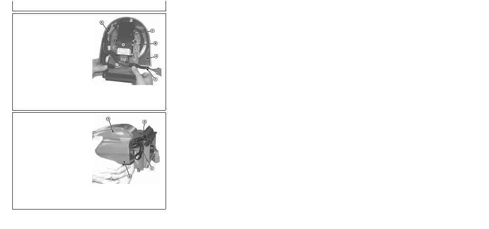 John Deere STARFIRE PC20235 User Manual | Page 9 / 18