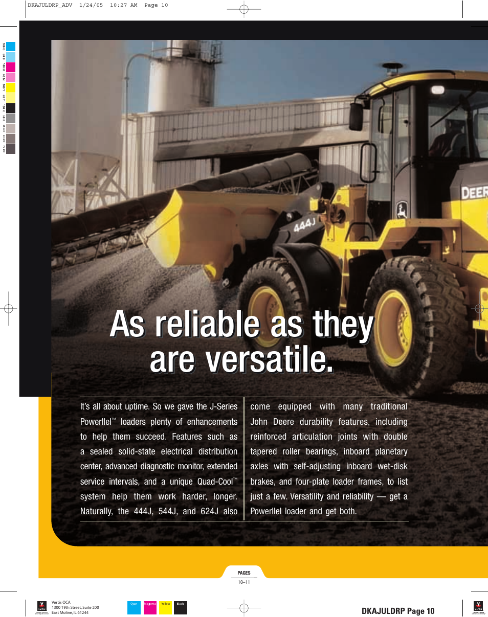 Dkajuldrp_10_lr | John Deere 444J User Manual | Page 10 / 28