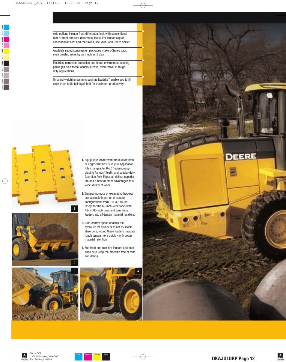 Dkajuldrp_12_lr, Dkajuldrp page 12 | John Deere 444J User Manual | Page 12 / 28