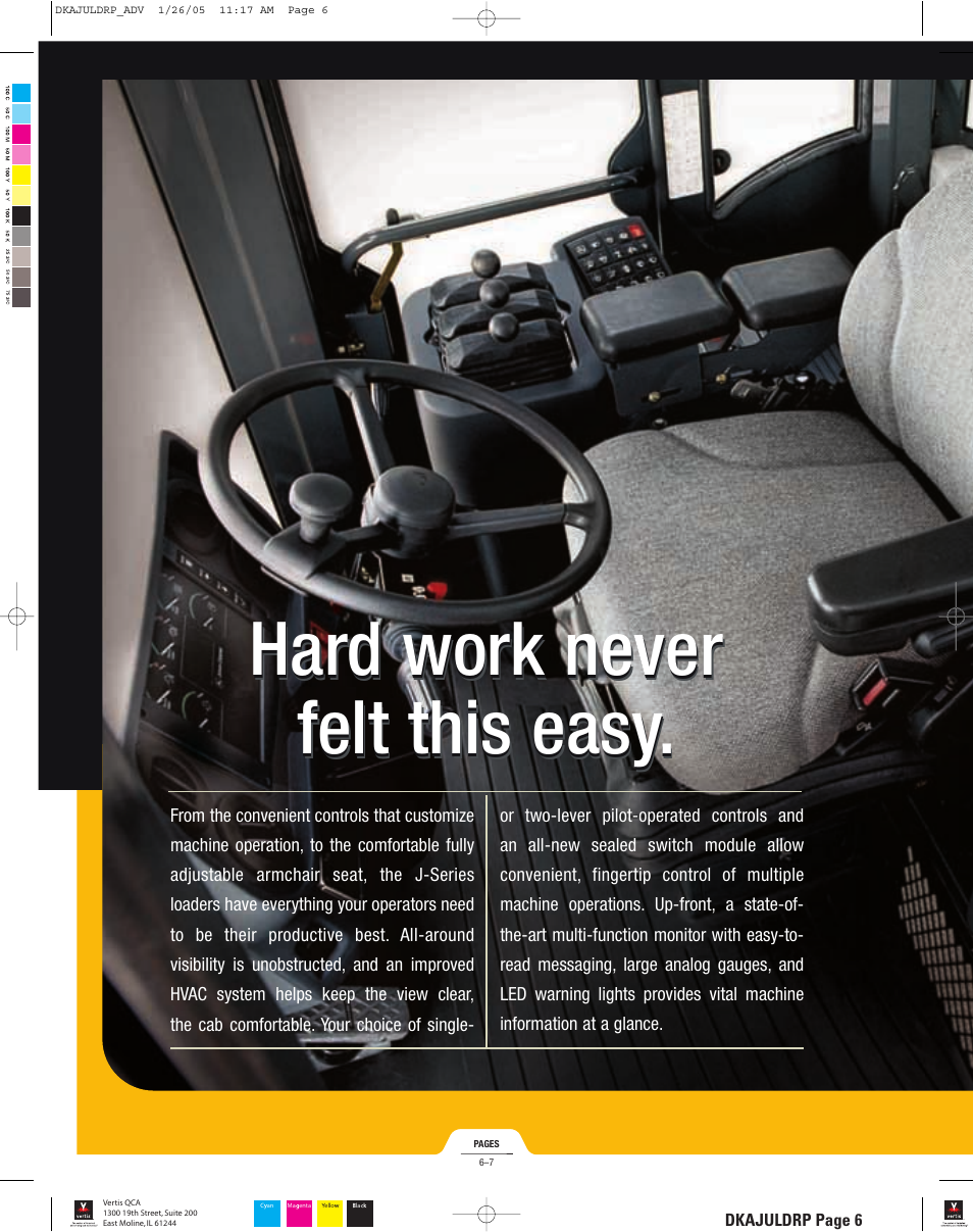 Dkajuldrp_6_lr | John Deere 444J User Manual | Page 6 / 28