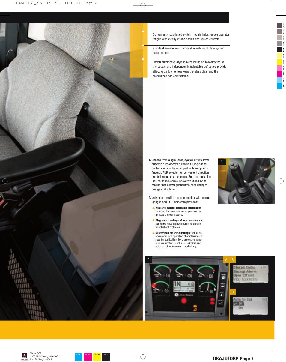 Dkajuldrp_7_lr, Dkajuldrp page 7 | John Deere 444J User Manual | Page 7 / 28