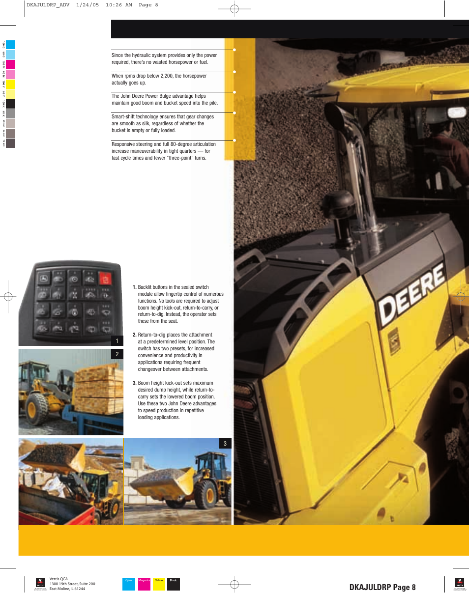 Dkajuldrp_8_lr, Dkajuldrp page 8 | John Deere 444J User Manual | Page 8 / 28