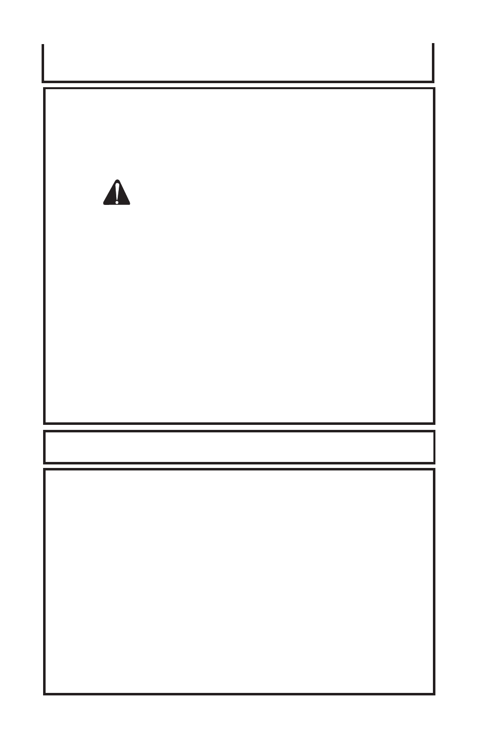 Mantenimiento, Operación | John Deere AT-3701-J User Manual | Page 28 / 32